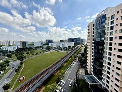 Simsville (D14), Condominium #502178781